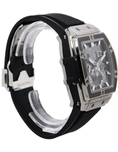 Hublot Big Bang 647.NX.1137.RX